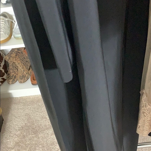 Keepsake flirty dress! Never worn out of the house - Picture 7 of 8